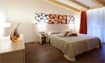 MyVitalis Hotel