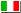 Italian Version